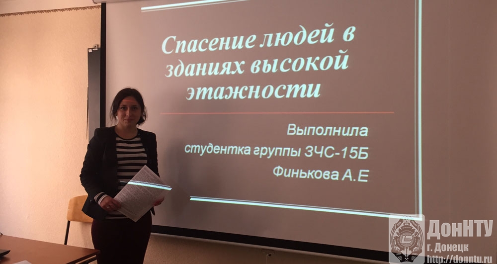 А. Финькова