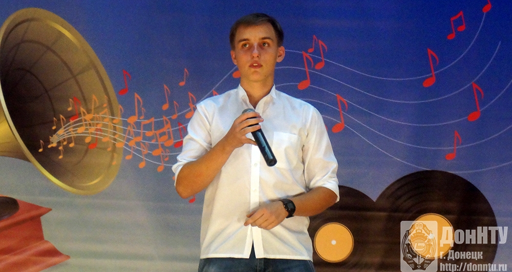 Александр Дугин