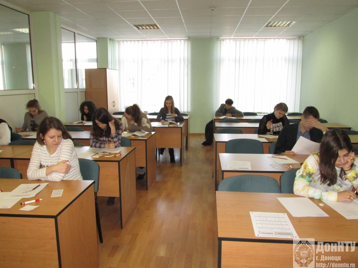 Встреча в ДСШ №19