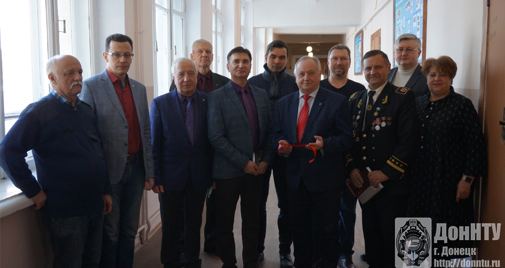 Фото на память