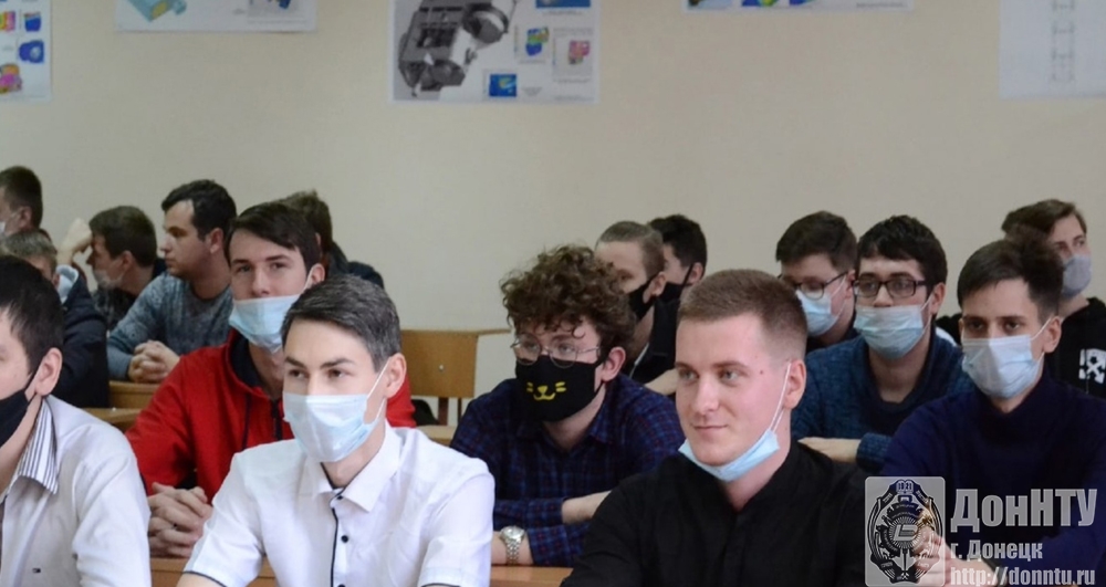 ОВК ФИМП 