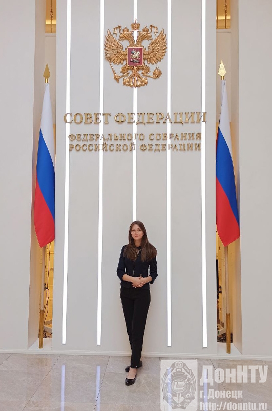 Лилия Родина