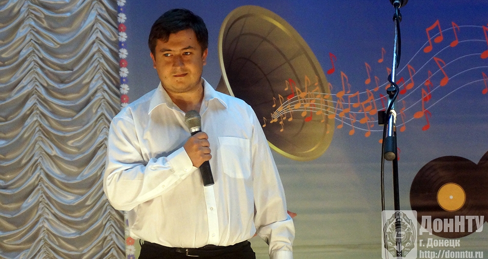 Вадим Новиков