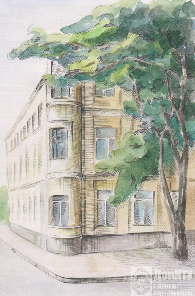 Приглашаем на выставку!