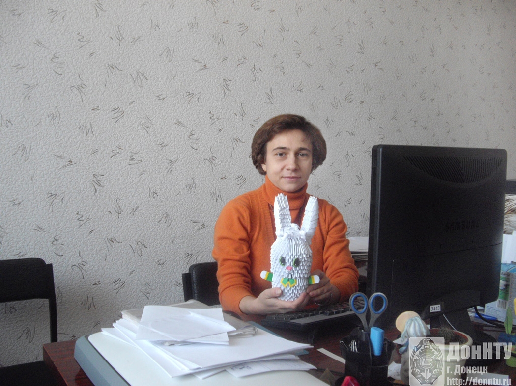 выставка хобби-микс