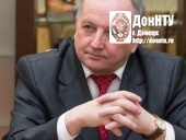 Аноприенко Александр Яковлевич