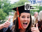 Аспирантура 2015