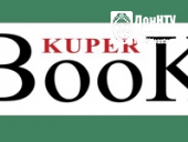 Компания «Купер Бук»