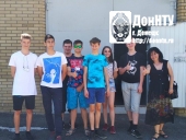 Нам понравилось!