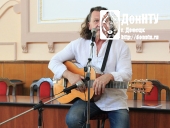 В. Л. Скобцов