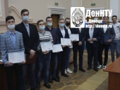 Выпускники ДонНТУ с дипломами БГТУ им. Шухова_cr