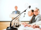 конференция
