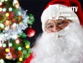 Представляем программу праздничных мероприятий