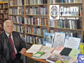 Скляров Н.А.