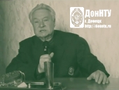 Витольд Витольдович Пак