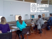 Выполнение заданий