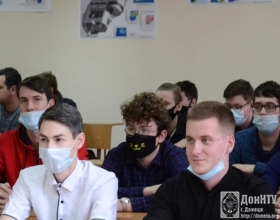ОВК ФИМП