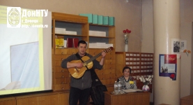 Алексей Башулей