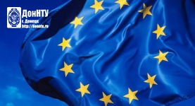 Academic Ranking of World Universities-European Standard ARES-2014
