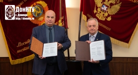 В.В. Куликов и А.Я. Аноприенко.jpg