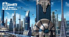 мир изобретений