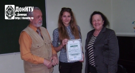 Олимпиада по русскому языку