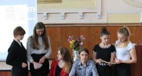 Коллектив ЦК «Софийность»