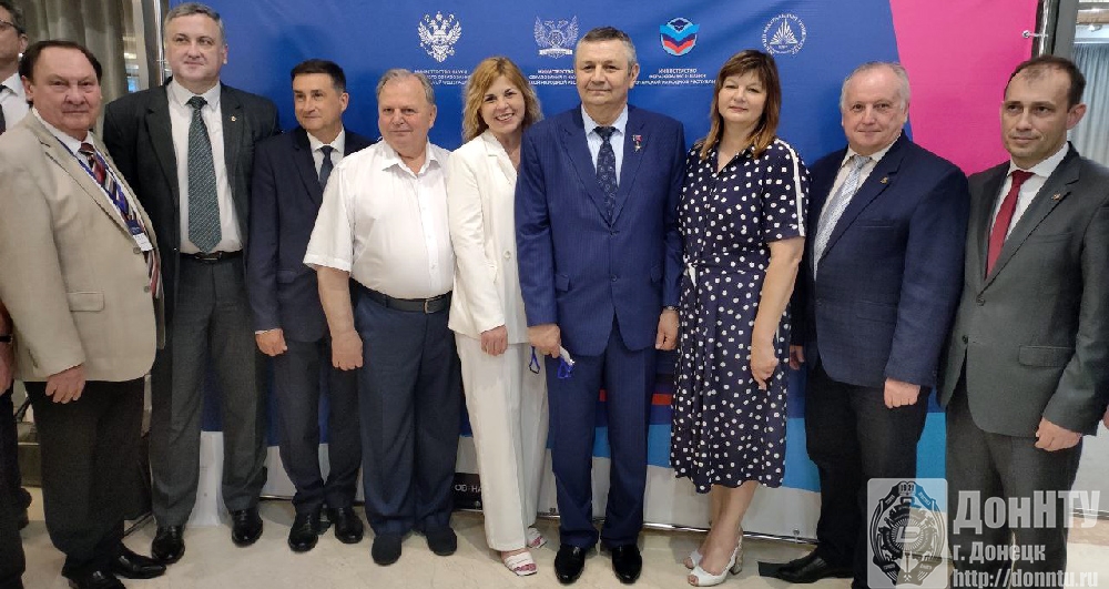 Участники форума Участники форума