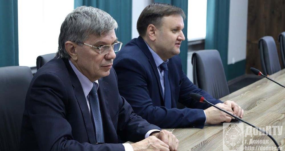 СибГИУ (2) СибГИУ (2)